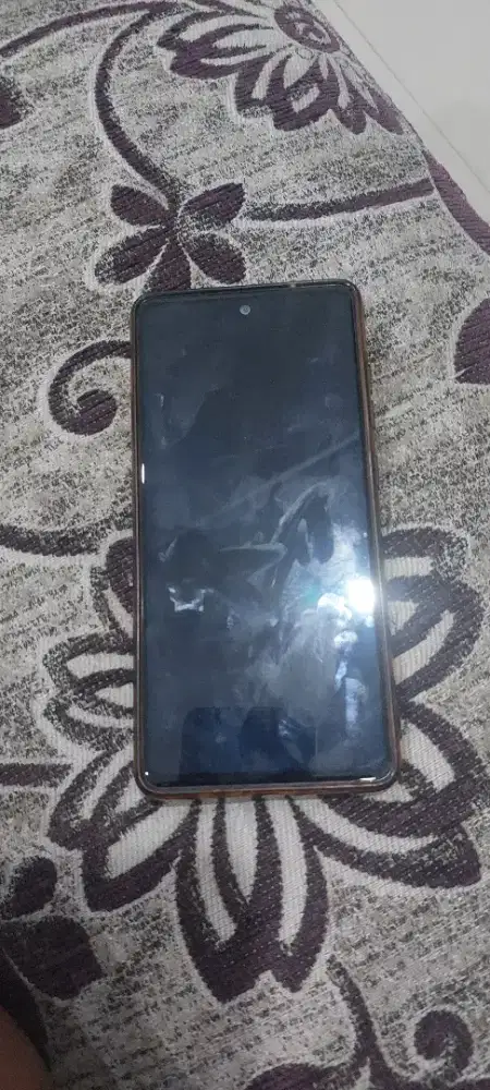 Jual Cepat Samsung S20 Fe, Original 100%