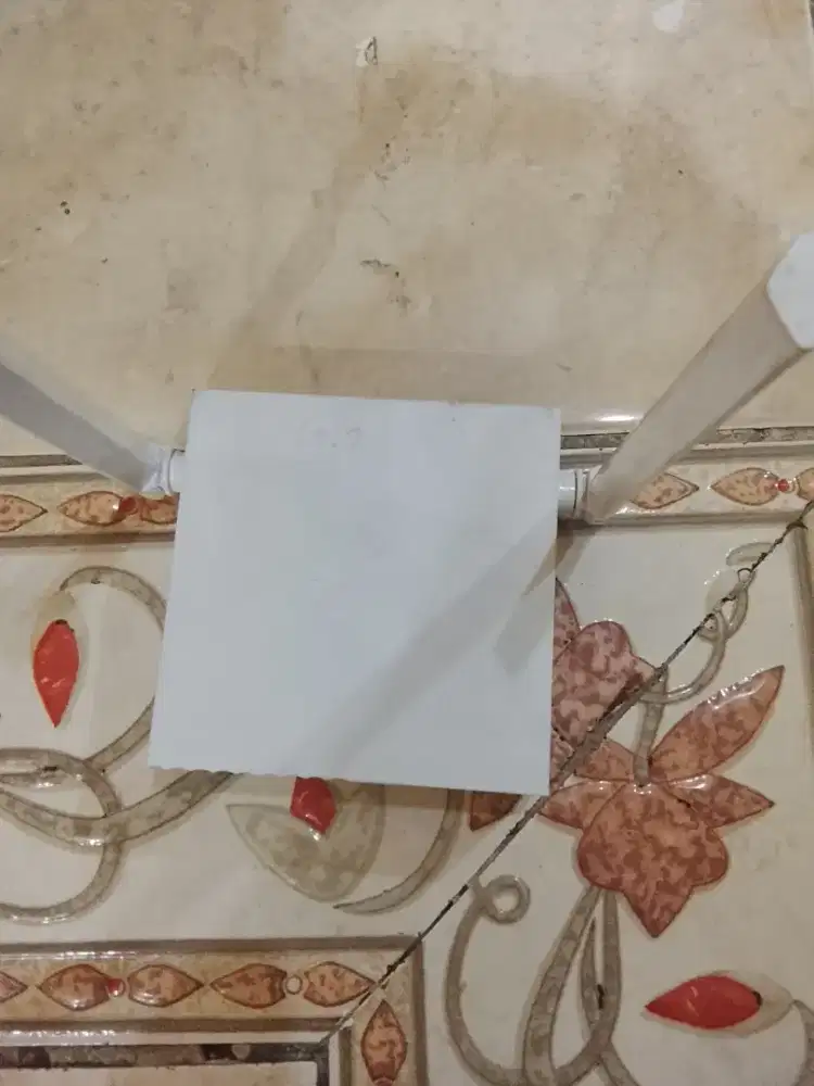 Router wifi tp.Link Tl.Wr844N