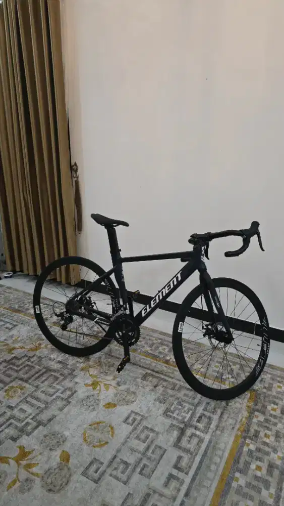 Roadbike Element