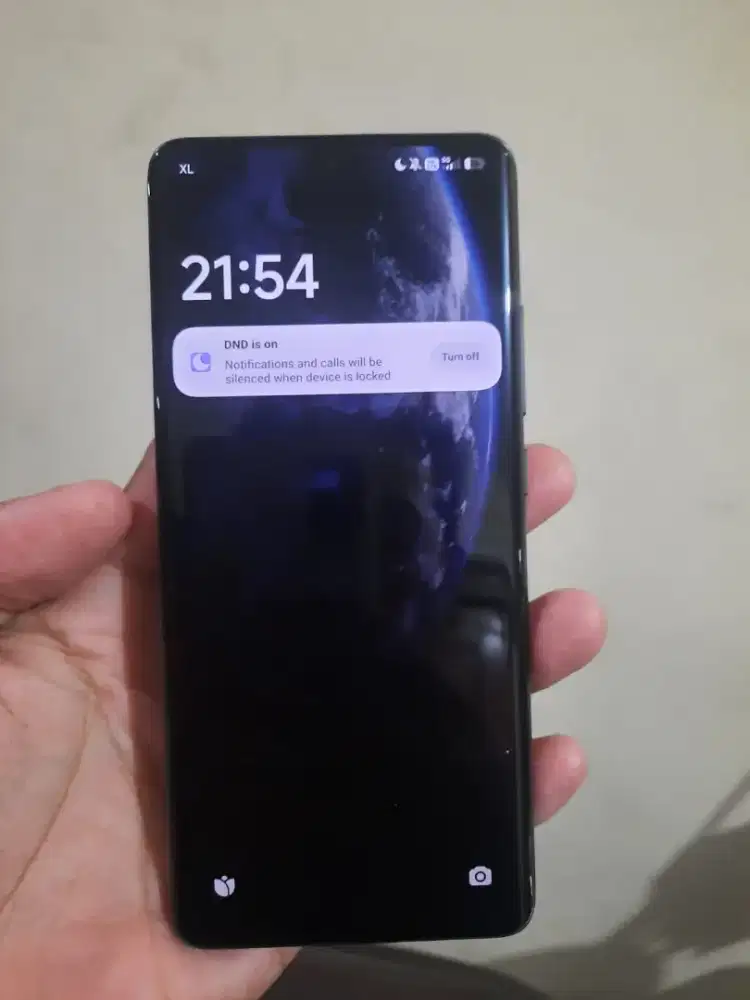 Xiaomi Mi 12 8/256 GB