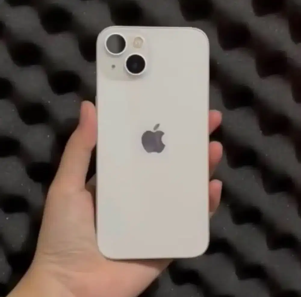 Jasa Buka Lock IMEI Iphone 1jam jadi Permanen