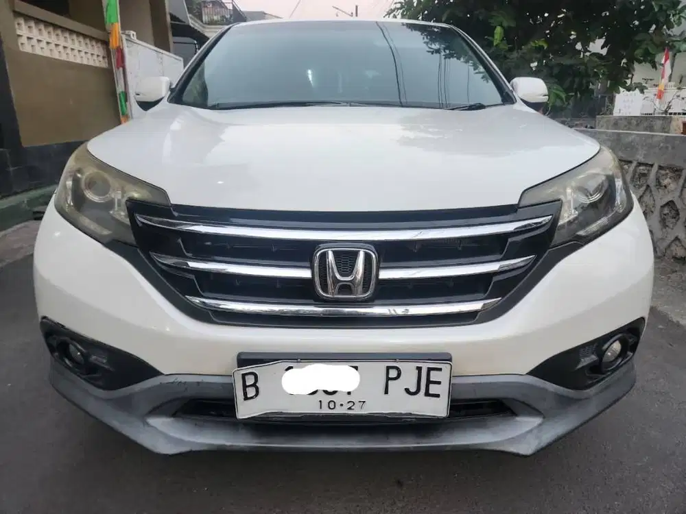 HONDA CRV E PRESTIGE TURBO,MINIBUS JEEP SPORT MEWAH KLG,PEMAKAI WANITA