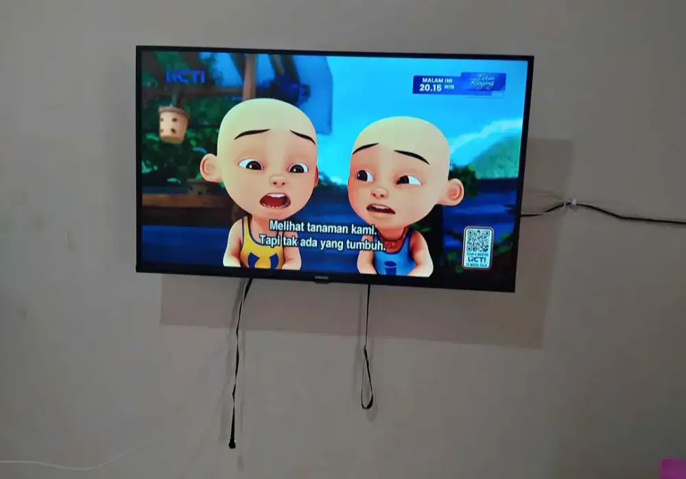 Jual bracket tv,briket tv,breket tv