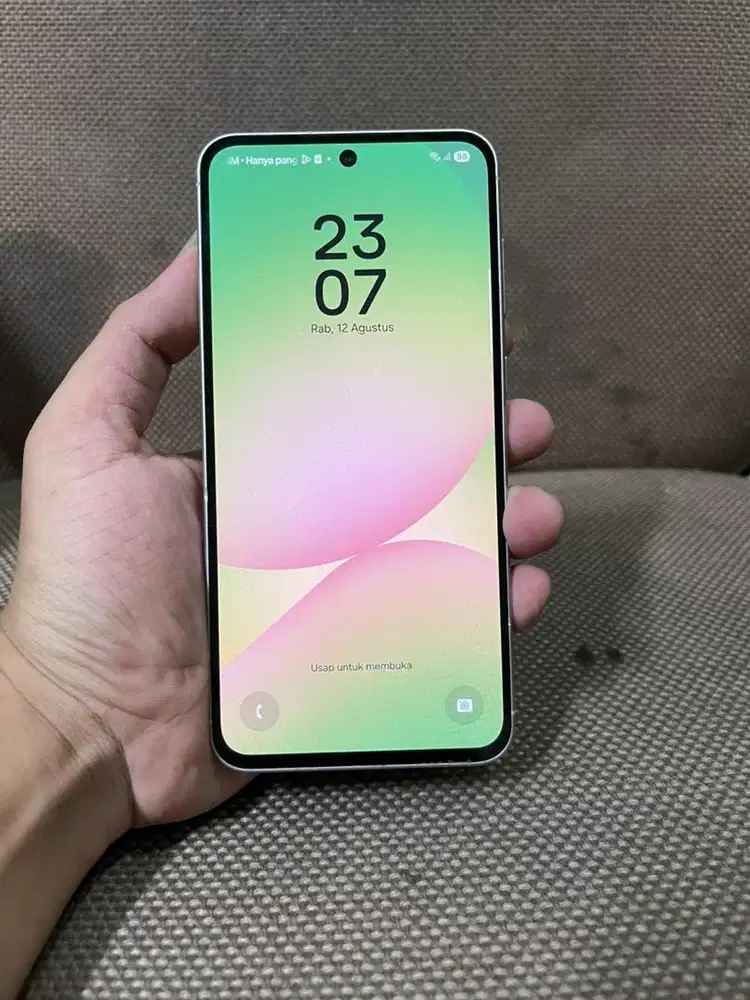 samsung a56 8/256 gb
