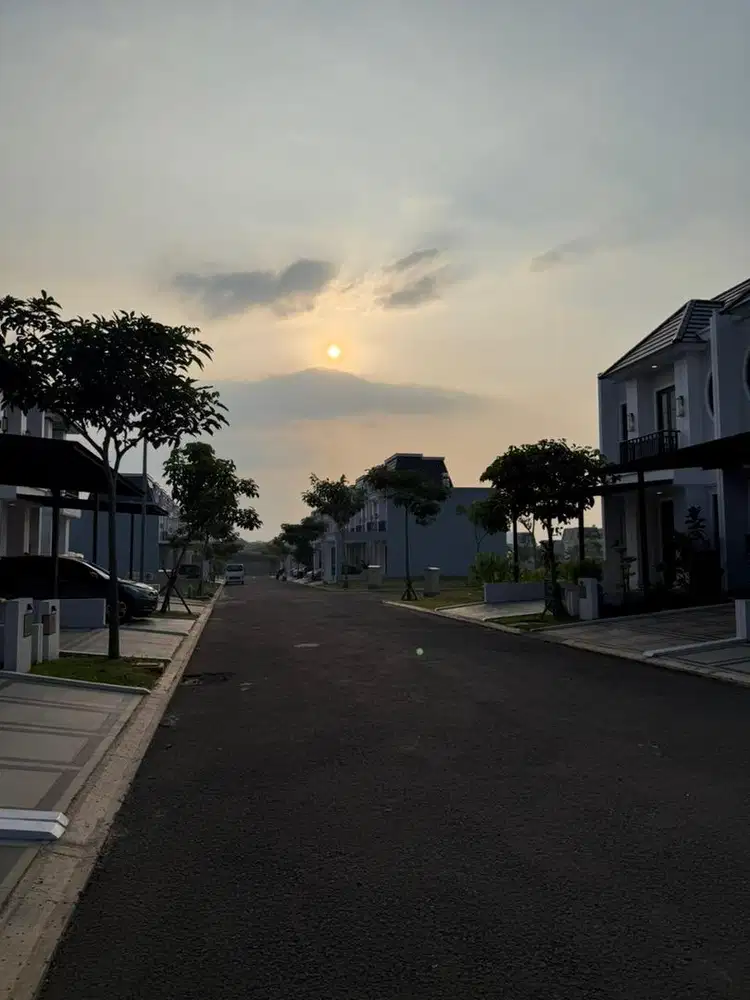 Lowongan ART – Dicari Segera