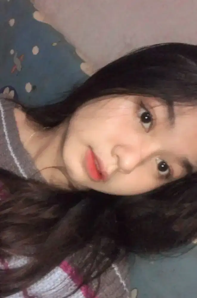 cari kerjaan simple