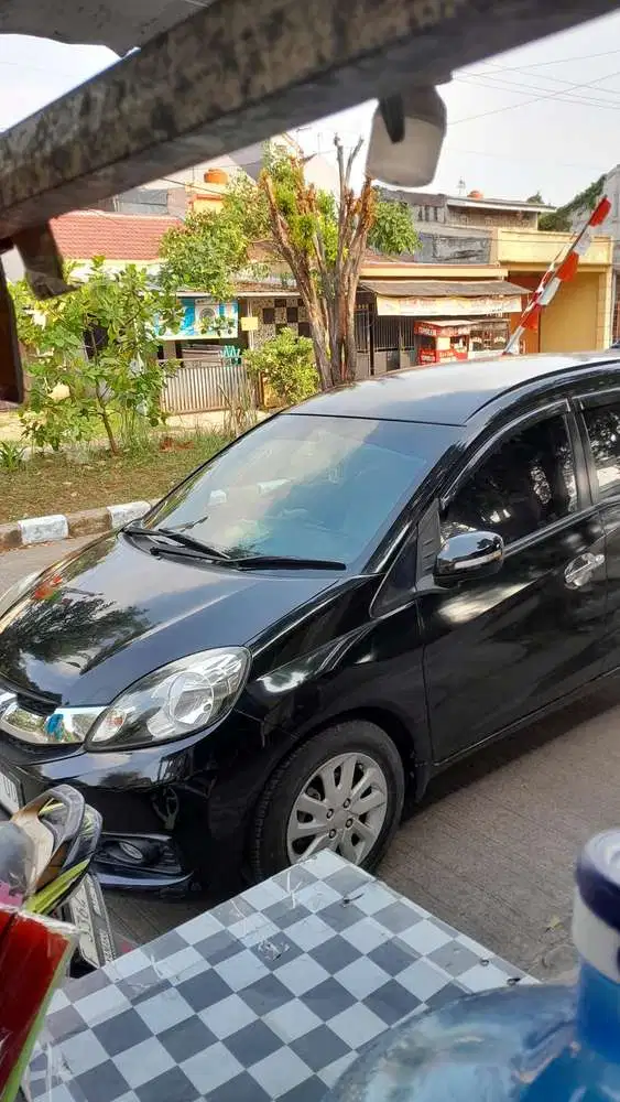 penjual