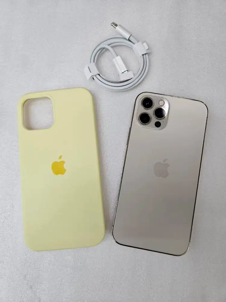 iphone 12 pro 256gb resmi ibox