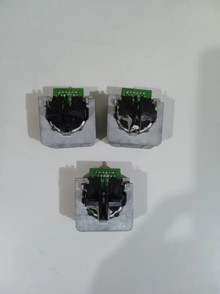 Dijual print head printer epson lx310 original