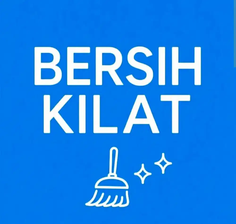 JASA BERSIH BERSIH PERJAM 35 RIBU AMBIL 3 JAM 100 RIBU