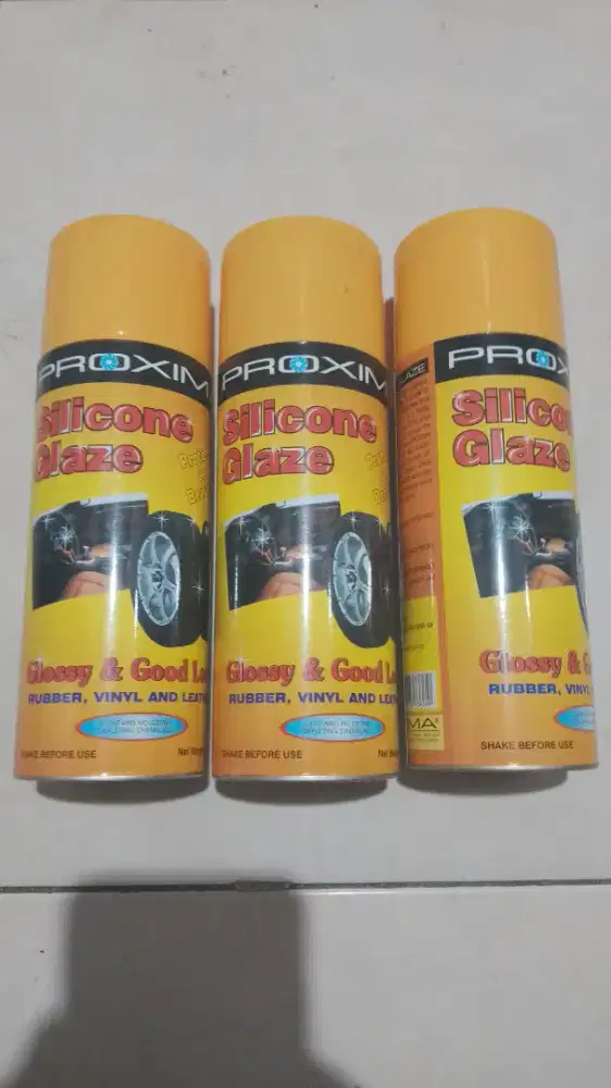 PENGKILAP UNTUK MOBIL/MOTOR
