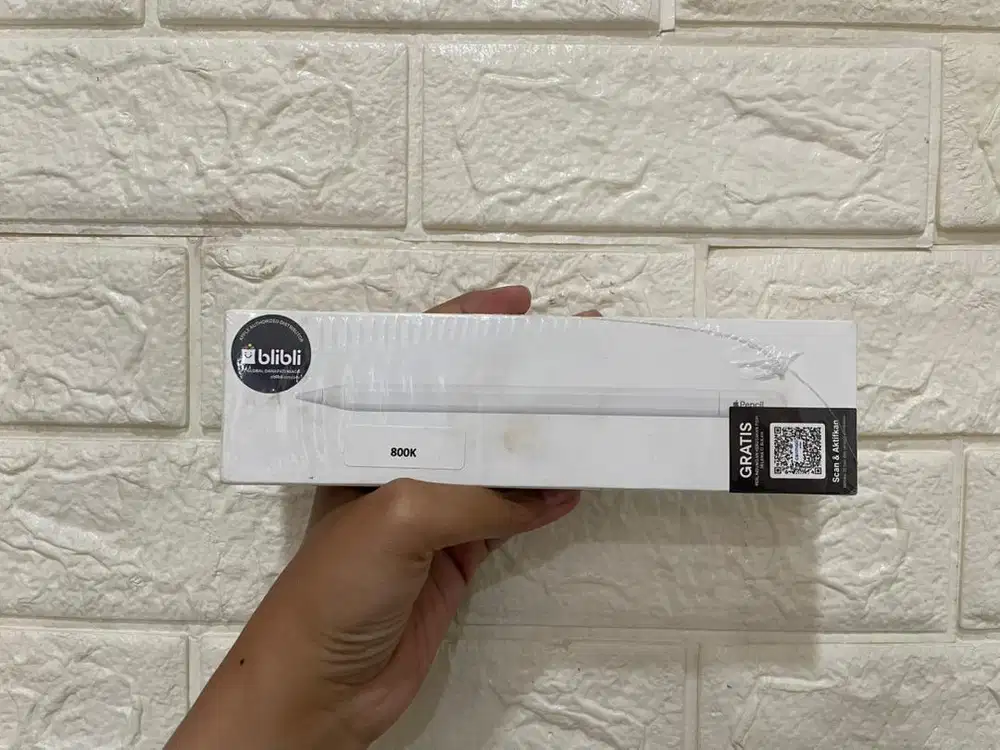 APPEL PENCIL BRAND NEW