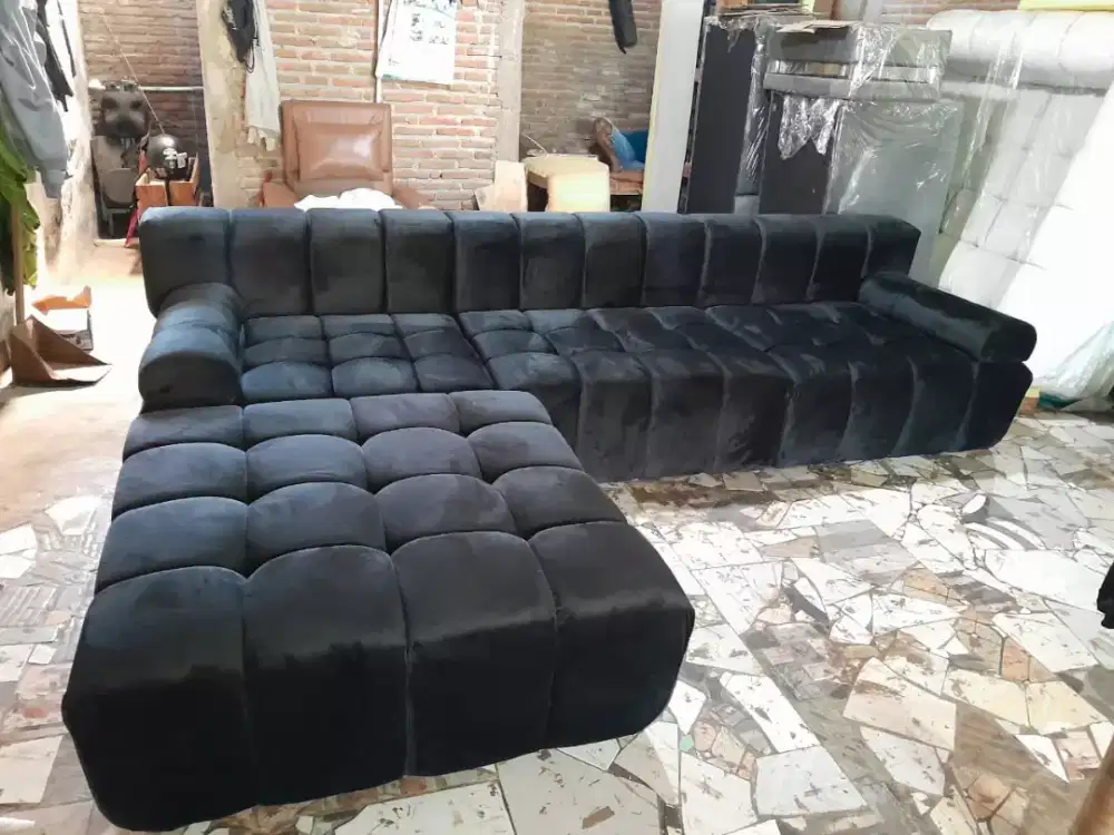 Sofa, miasofabali