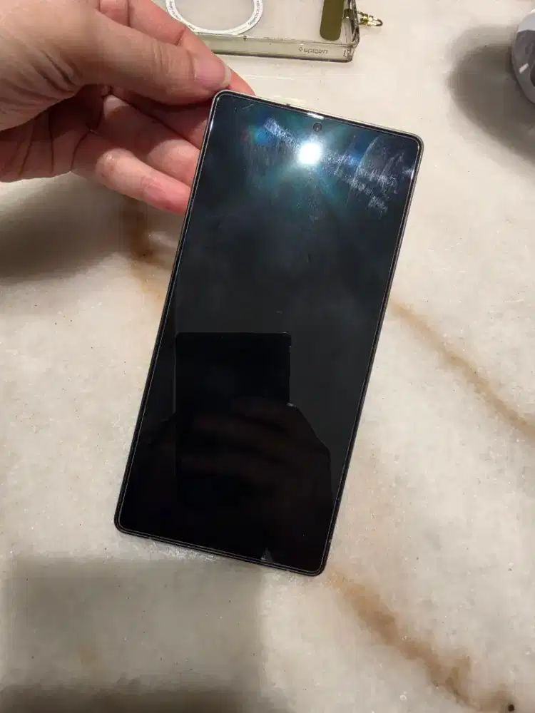 Samsung s25 ultra