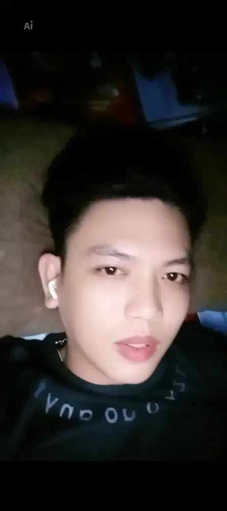 Cari kerjaan modal ktp