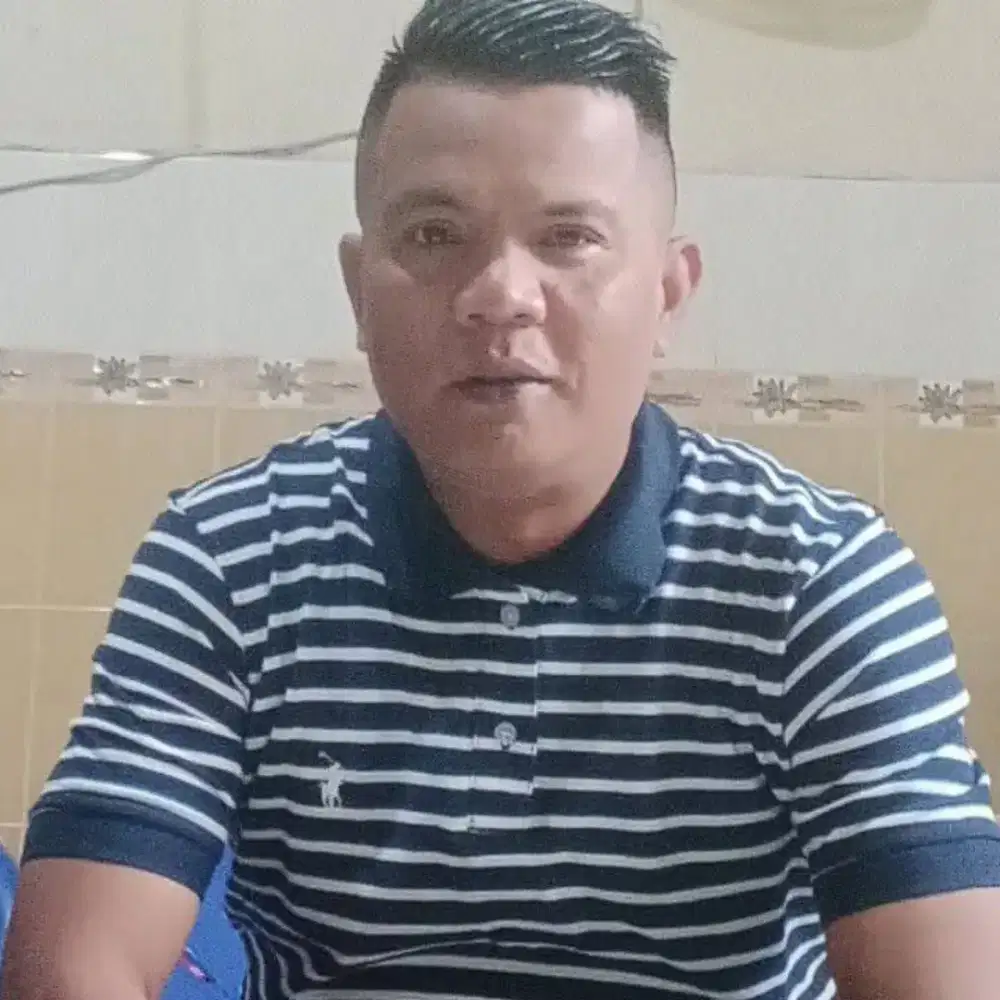 Mencari Pekerjaan