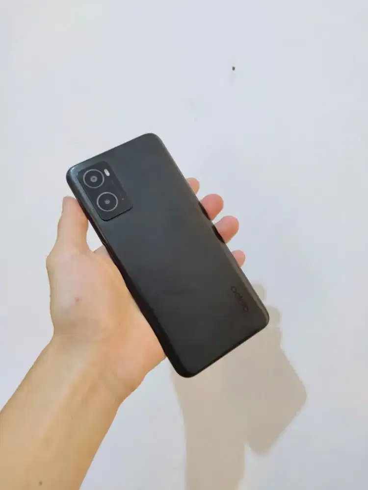 JualAja Oppo A76 Orian Lcd Ori