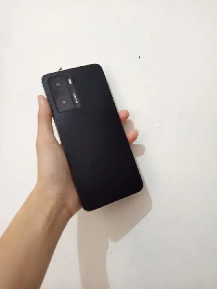 Jual Aja Oppo A77s