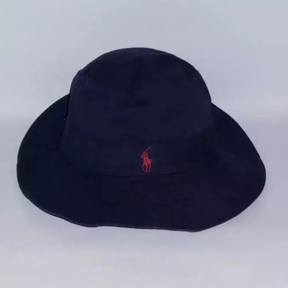 Bucket Hat POLO RALPH LAUREN