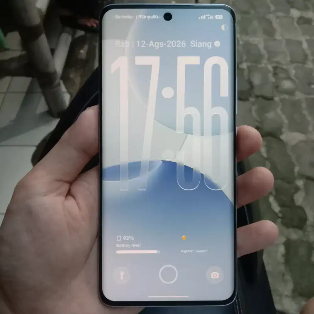 REDMI NOTE 15 4G 8/256 FULLSET