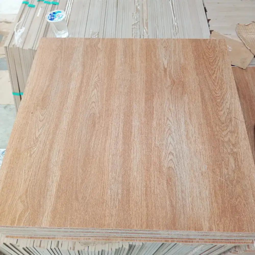 Granit 60x60 motif marmer
