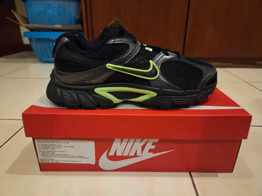 Nike V5 RNR size 44