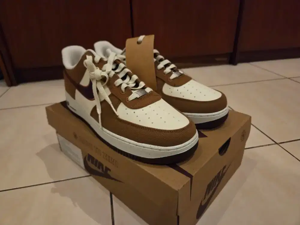 Nike air force 1 original