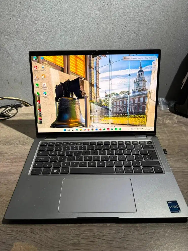 Dell Latitude 7440
