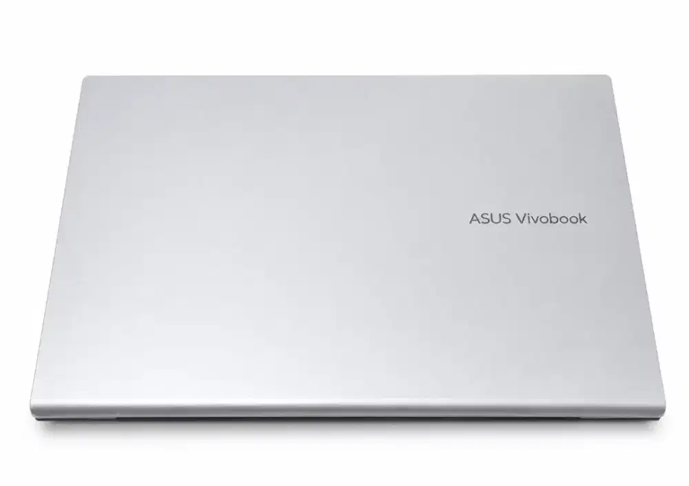 JUAL LAPTOP ASUS VIVOBOOK