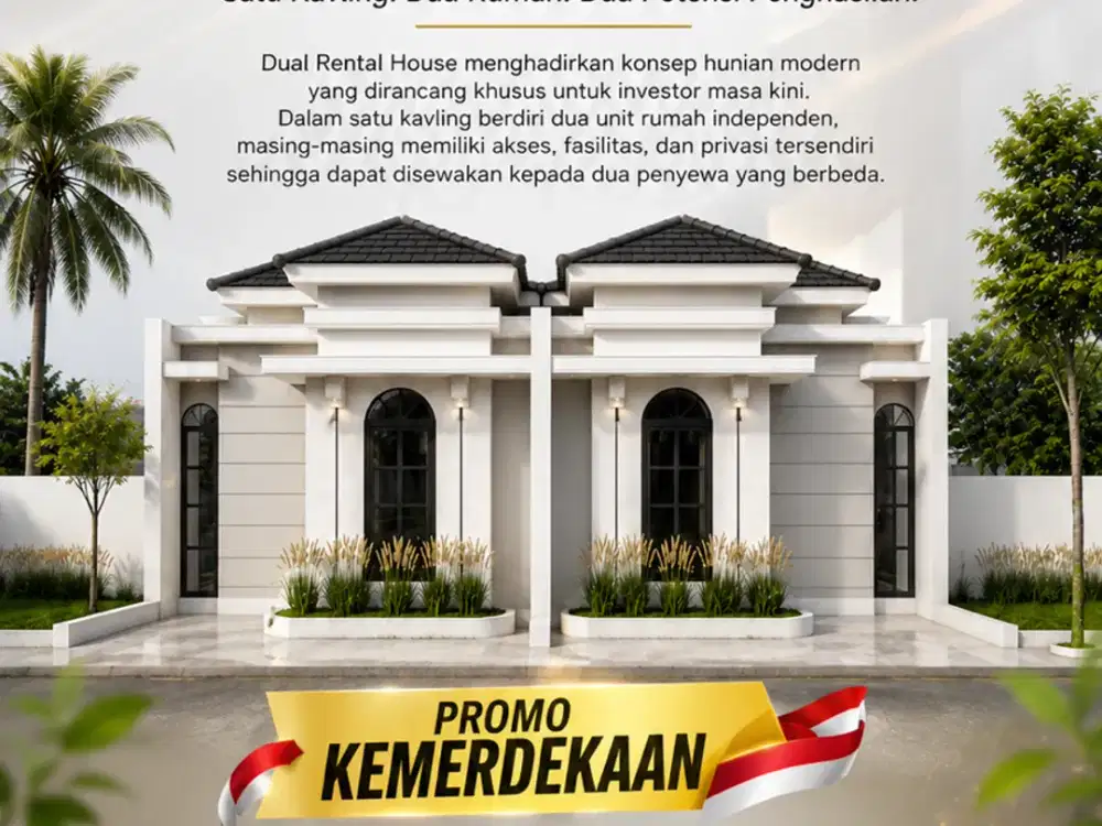 rumah