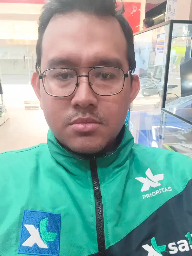 Jasa Rewang Laden Acara hajatan