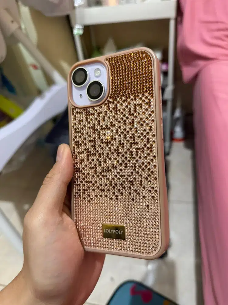 Iphone 14 ibox 128gb No box