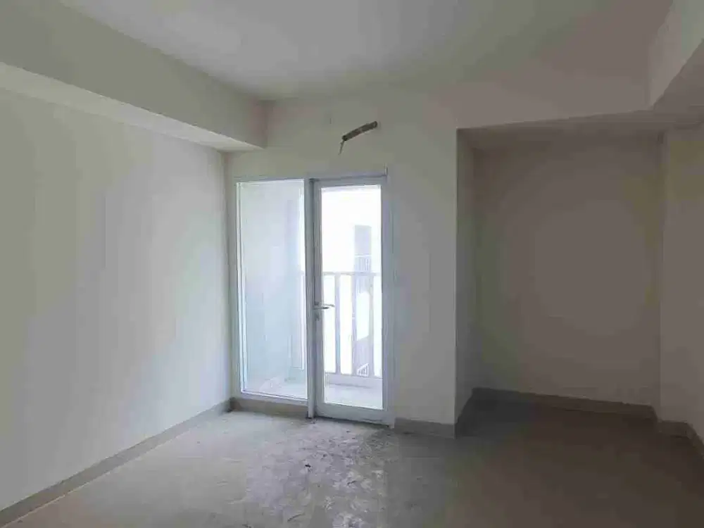 Dijual Apartemen Skyline tipe studio di  Gading Serpong Tangerang