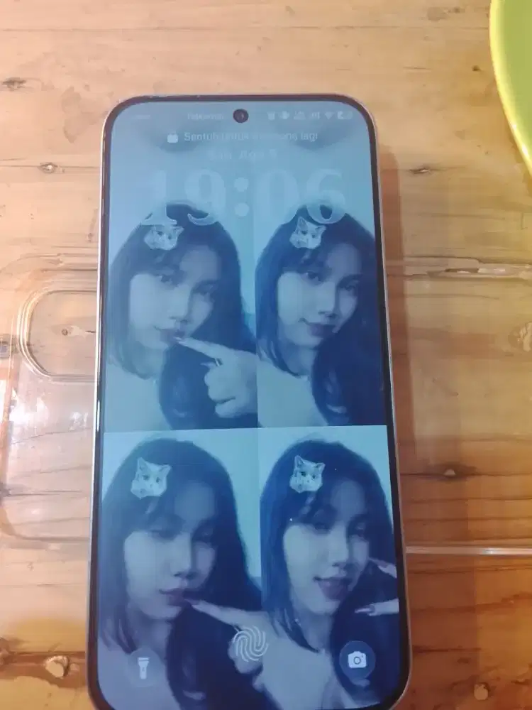 INFINIX GT 50 PRO
