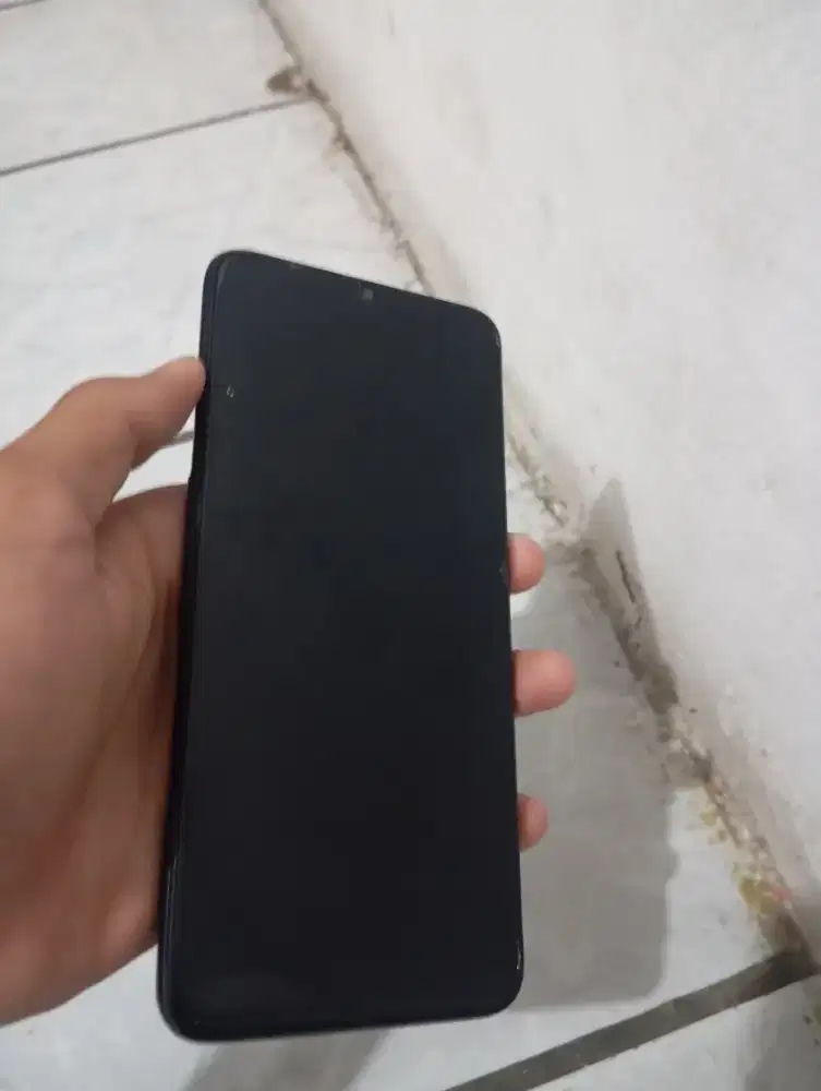 Hp Oppo a5 2020