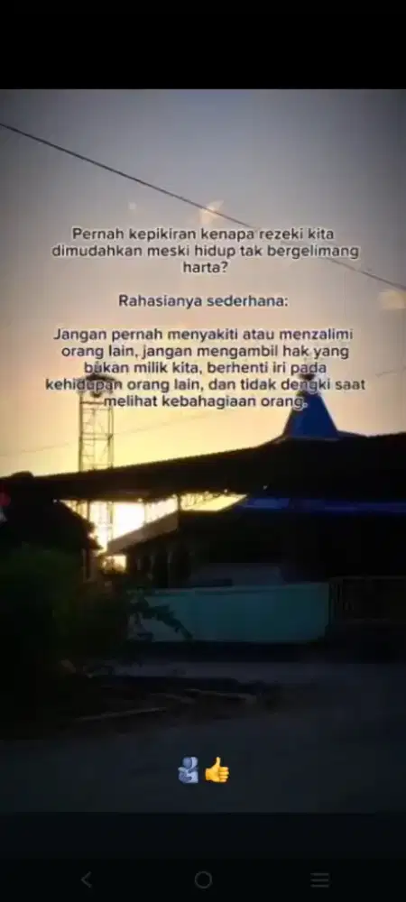 loker art daerah Citra Raya