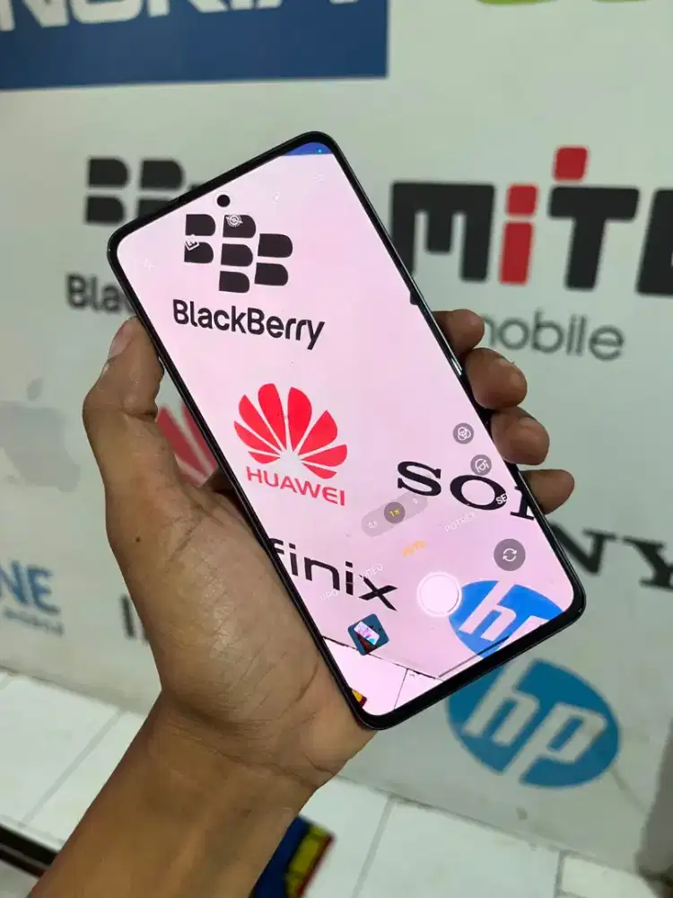 OPPO RENO 13F 5g [12+12/256 GB]