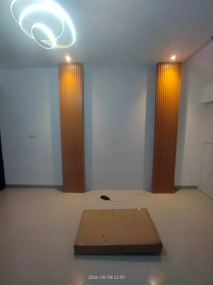 Yuk segera service rumah anda. Kami menerima pekerjaan service panggil