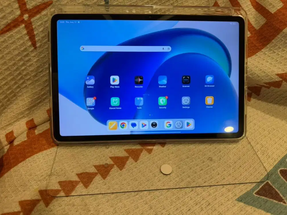 Redmi Pad Pro 8 / 256
