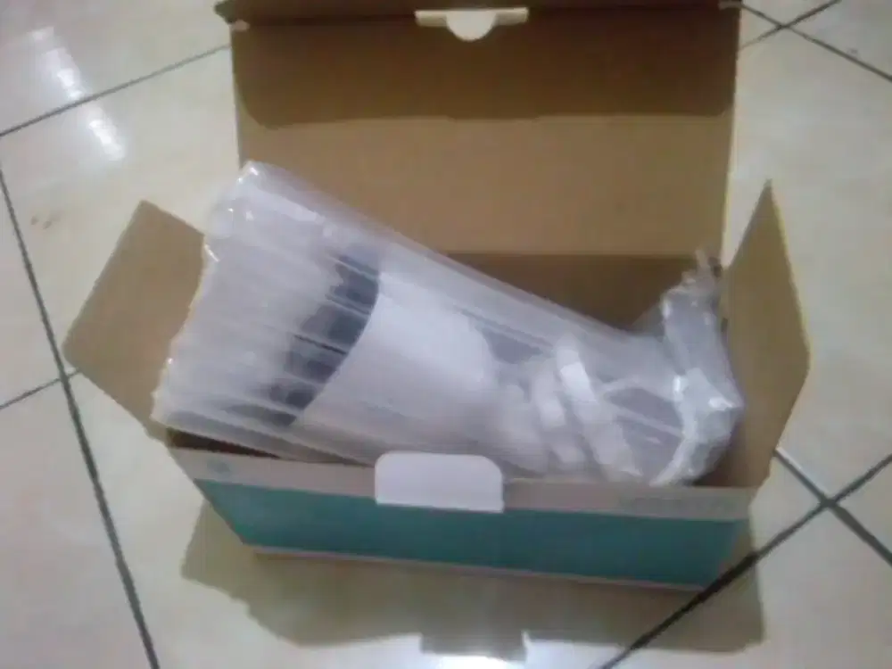 Ip camera uniarch 2mp