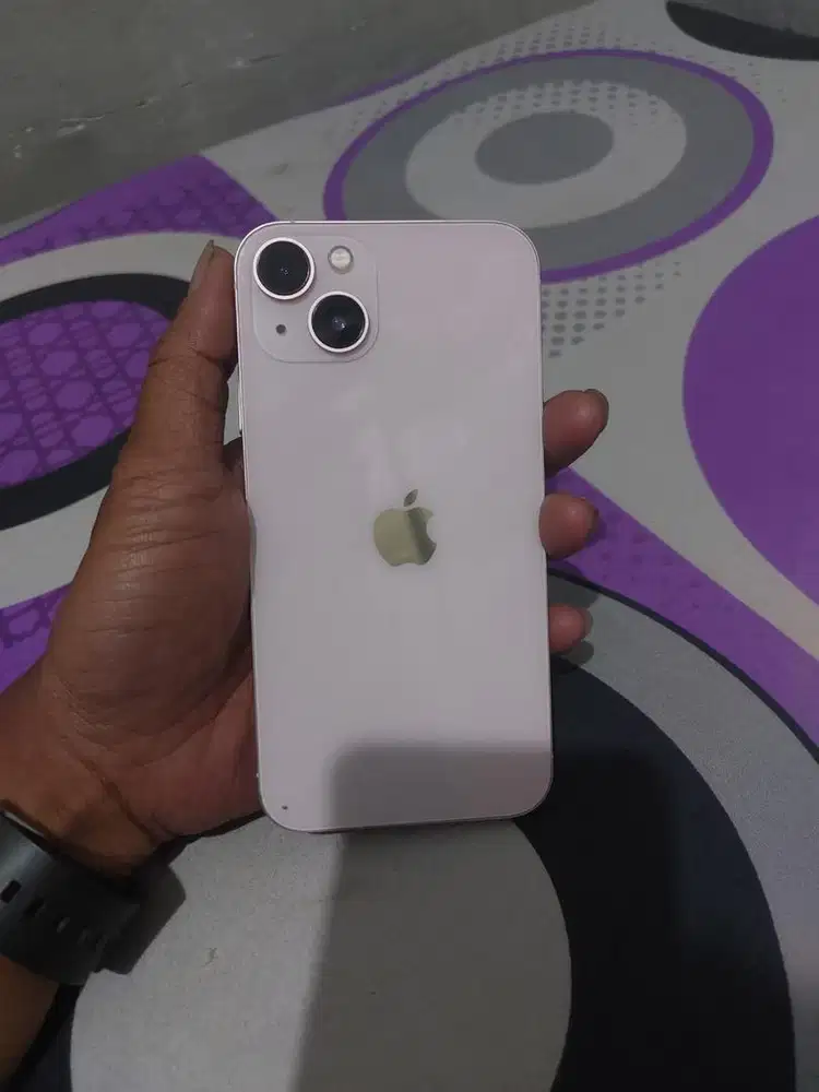 Iphone xr 64 gb all operator baca deskripsi