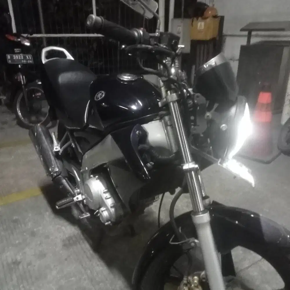 Di jual Cepat jarang di pakai