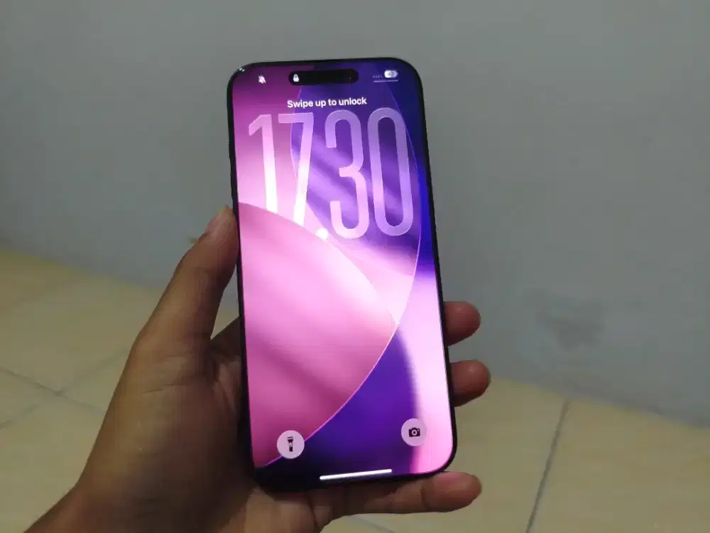 Iphone 16 Pro Max 512GB