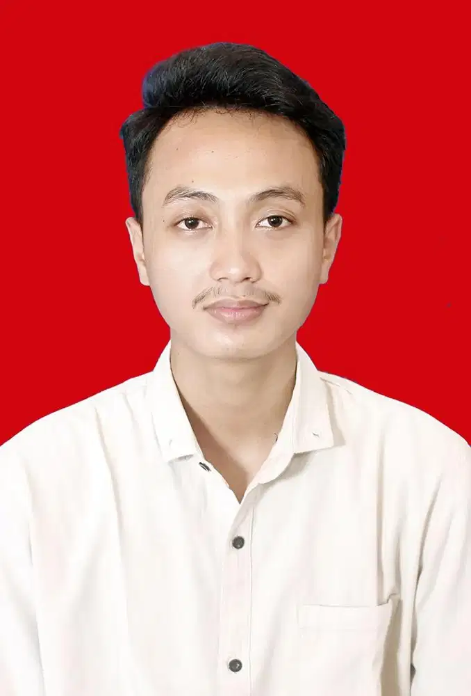 Cari lowongan pekerjaan