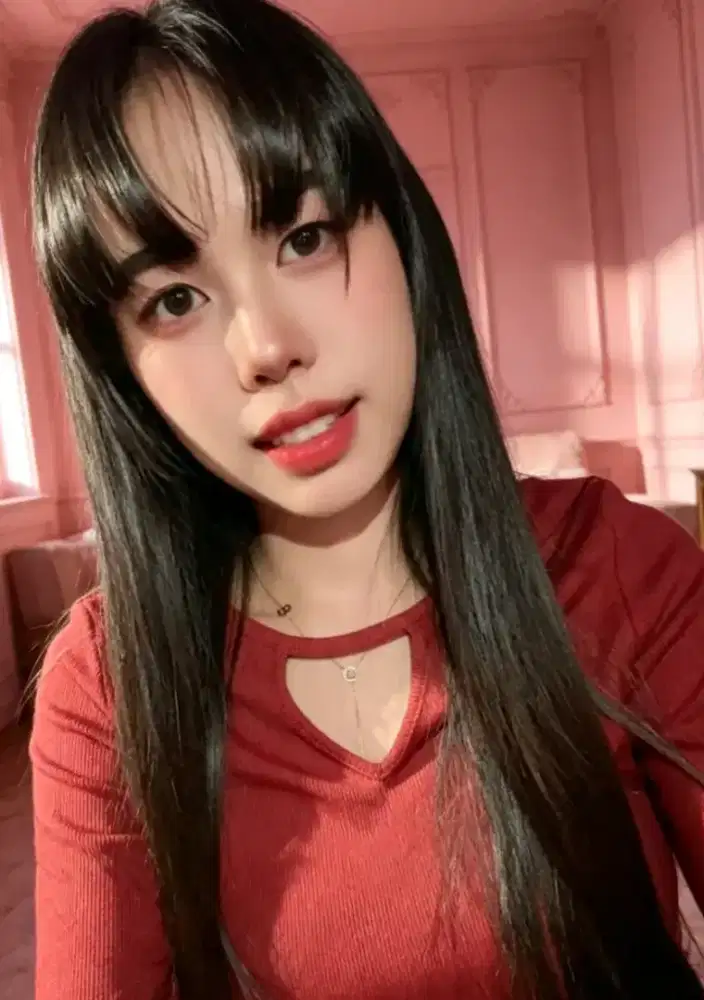 Lagi nyari loker ( lowongan pekerjaan )