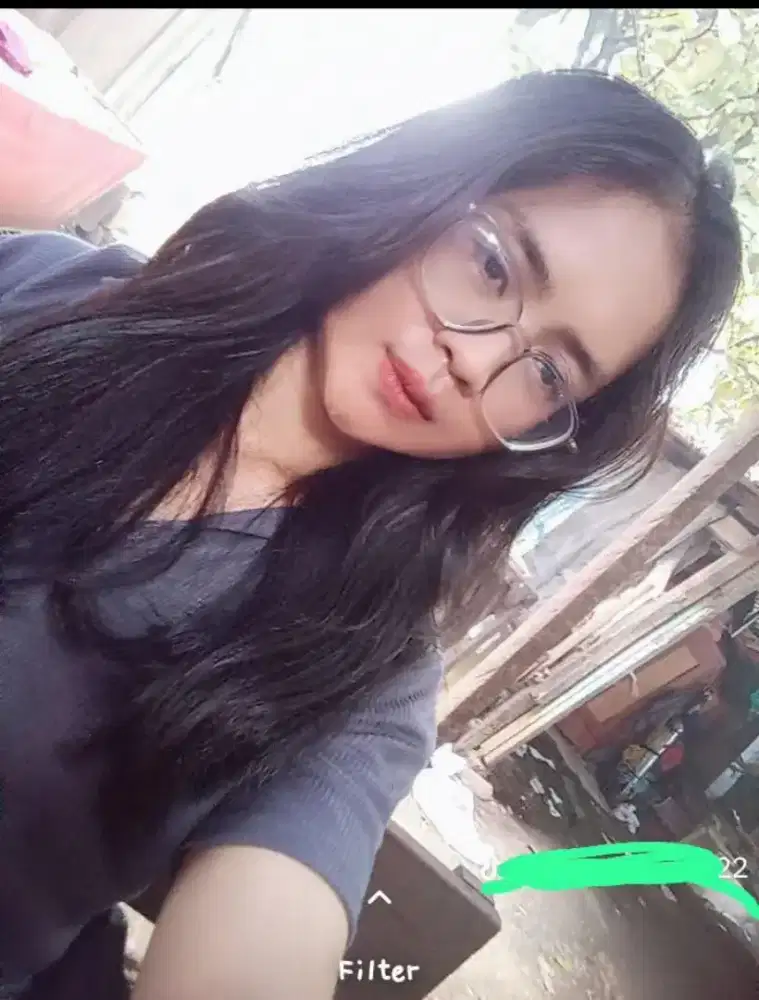 Mencari lowongan pekerjaan