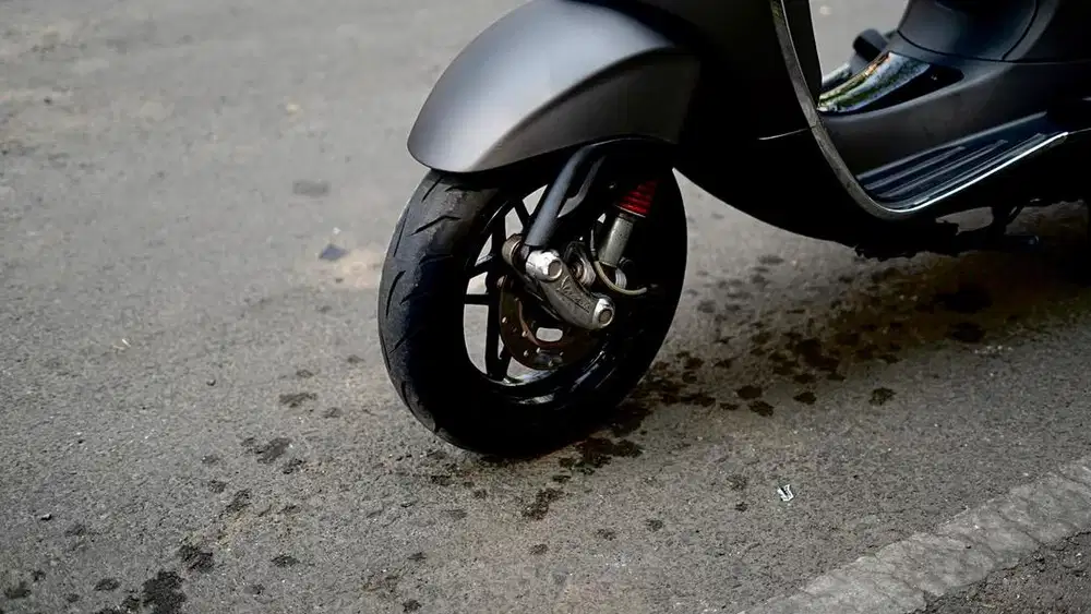 vespa sprint 3v tahunan 2025 sale termurah modif