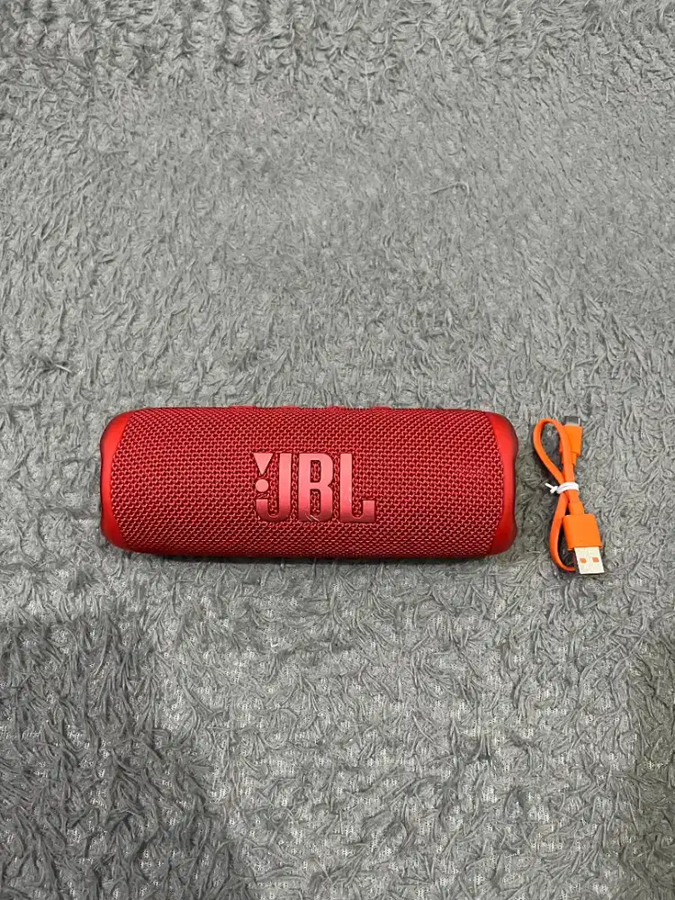 JBL Flip 6 Original