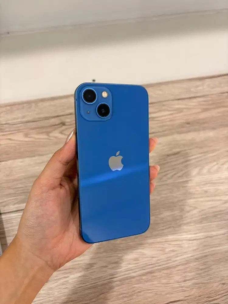 13 256gb aman semua kartu