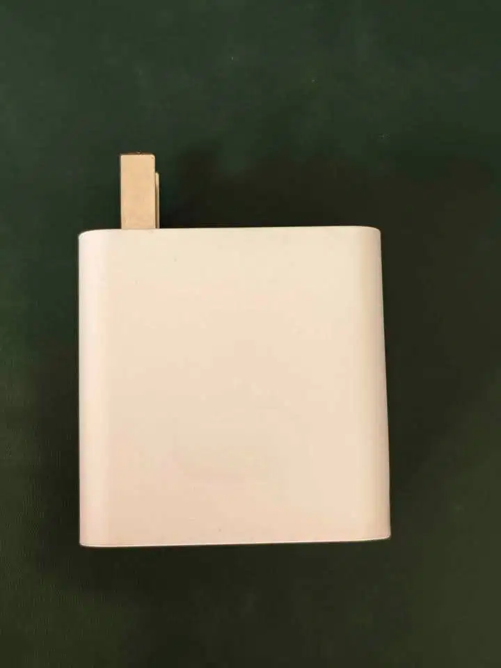 HONOR SuperCharge 120W Original
